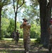 202nd RED HORSE Airmen train to defend