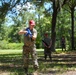 202nd RED HORSE Airmen train to defend