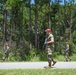 202nd RED HORSE Airmen train to defend