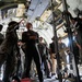 RMAF medics tour C-130J during PAC ANGEL 22
