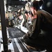 RMAF medics tour C-130J during PAC ANGEL 22