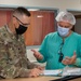 LRMC nurse scientist named Army Nurse of the Year