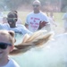 081322-A-SO154-063