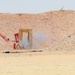 One Star Detonation