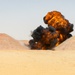 One Star Detonation