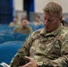 Moody Airmen gear up for Agile Flag