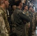Moody Airmen gear up for Agile Flag