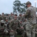 1st ABCT Redeployment Ceremony