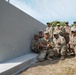 Hawaii Guardsmen conduct Innovative Readiness Training at PANG