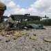 AMC Best Warrior Competition 2022