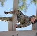 AMC Best Warrior Competition 2022