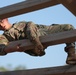 AMC Best Warrior Competition 2022
