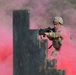 AMC Best Warrior Competition 2022