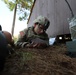AMC Best Warrior Competition 2022