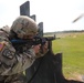AMC Best Warrior Competition 2022