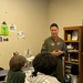 AFCLC Partners with Alabama-Korea Education and Economic Partnership for Immersion Camp