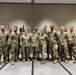 Language-Enabled Airmen Support Senior Enlisted Leader International Summit