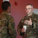 'Coffee with Cops' session held