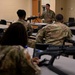 908 SFS use Fort Rucker ranges for weapons training