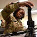 908 SFS use Fort Rucker ranges for weapons training