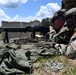 908 SFS use Fort Rucker ranges for weapons training