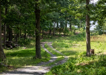 MCCS Quantico continues renovation of Lunga Recreation Facility