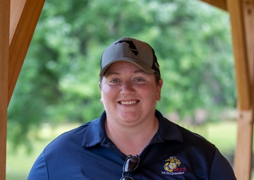 MCCS Quantico continues renovation of Lunga Recreation Facility