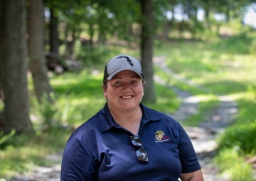 MCCS Quantico continues renovation of Lunga Recreation Facility