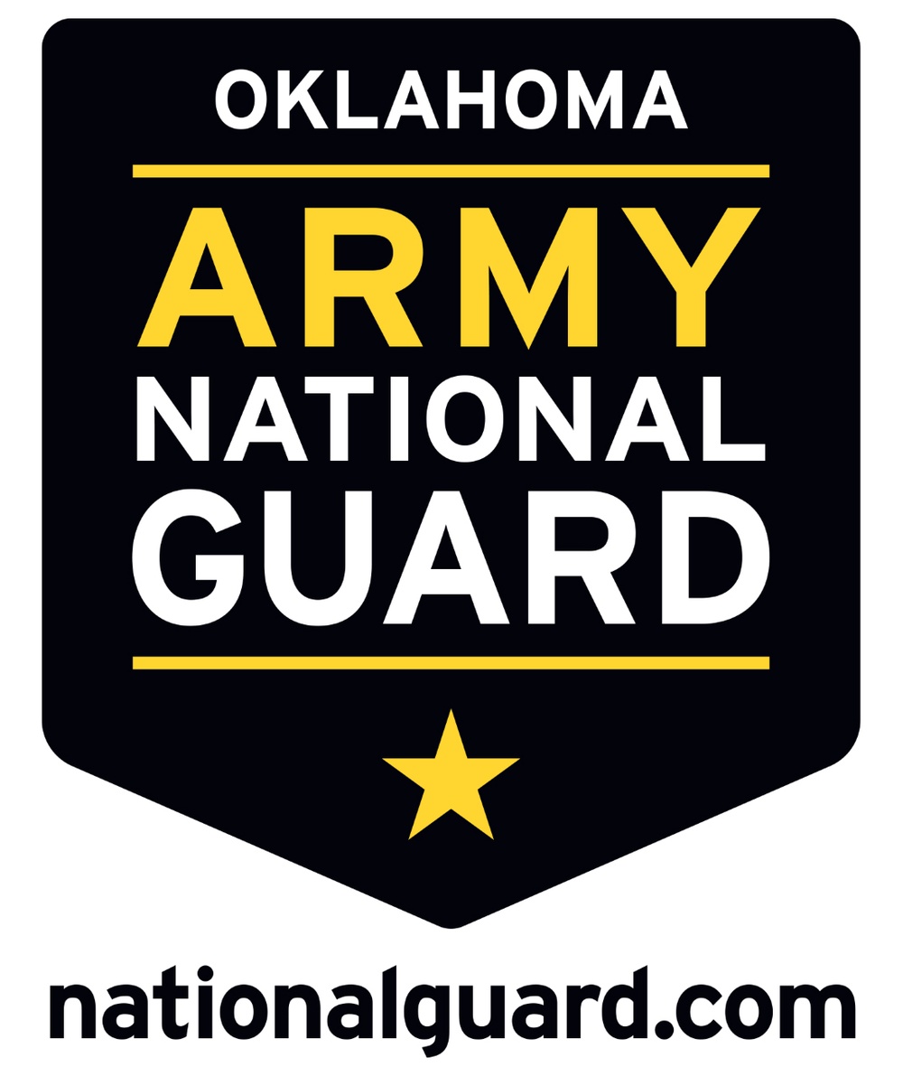 Oklahoma Guard recruiting battalion ranked first in nation for July