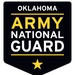 Oklahoma Guard recruiting battalion ranked first in nation for July