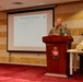 U.S. Dept. of Defense Members Meet with Kuwaiti Partners, JIC, Aug 2022