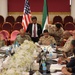 U.S. Dept. of Defense Members Meet with Kuwaiti Partners, JIC, Aug 2022