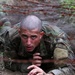 Paratroopers Participate in SURT Obstacle course