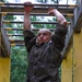 Paratroopers Participate in SURT Obstacle course