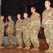 1st Cyber Battalion bids farewell to Cyber Protection Teams 183 and 186