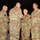 1st Cyber Battalion bids farewell to Cyber Protection Teams 183 and 186