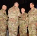 1st Cyber Battalion bids farewell to Cyber Protection Teams 183 and 186