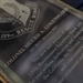 Retirement ceremony held for Col. Sigurd Lokensgard