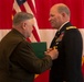 Col. Kevin D. McMahan retires from Washington Army National Guard