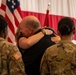 Col. Kevin D. McMahan retires from Washington Army National Guard