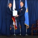 Retirement ceremony held for Col. Sigurd Lokensgard