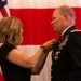 Col. Kevin D. McMahan retires from Washington Army National Guard