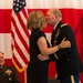 Col. Kevin D. McMahan retires from Washington Army National Guard