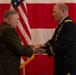 Col. Kevin D. McMahan retires from Washington Army National Guard