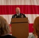 Col. Kevin D. McMahan retires from Washington Army National Guard