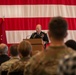 Col. Kevin D. McMahan retires from Washington Army National Guard