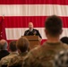 Col. Kevin D. McMahan retires from Washington Army National Guard