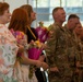 Col. Kevin D. McMahan retires from Washington Army National Guard