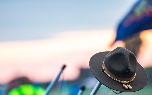 National Matches 2022