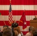 Col. Kevin D. McMahan retires from Washington Army National Guard